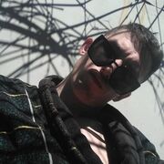 ���������� �����, ���� ������� Alexander, 27 ���, ������������ ��� ������, ����� � ���������