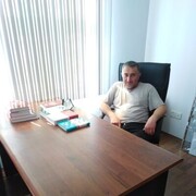 ���������� ����, ���� ������� Samir, 44 ����, ������������ ��� ������, ����� � ���������, c�������� ���������