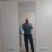  ,   , 56 ,   c 