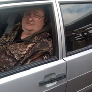 ���������� ����, ���� ������� �������, 53 ����, ������������ ��� c�������� ���������