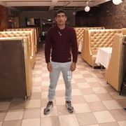  ,   , 30 ,   , 