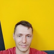  ,   Coach, 34 ,   ,   , c 