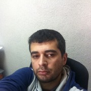  ,   , 37 ,   ,   , c 