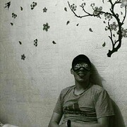 ���������� ���������, ���� ������� �������, 27 ���, ������������ ��� ������, ����� � ���������, c�������� ���������, ���������