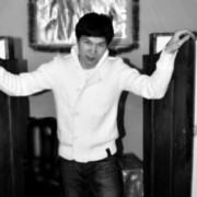 ���������� ������, ���� ������� Kaplya, 36 ���, ������������ ��� ������