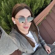  ,   Li, 28 ,   ,   , c , 