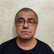  ,   , 51 ,   ,   