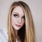  ,   Alisa, 32 ,   