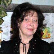  -,   , 74 ,   ,   , c 