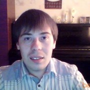  ,   Alex, 41 ,     , c , 