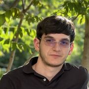  ,  Sergo, 21