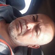  ,  Jml, 55