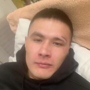  ,  Roman, 27