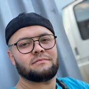 ���������� ������, ���� ������� Bulik, 34 ����, ������������ ��� ������