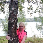 ���������� �����-���������, ���� ������� �������, 51 ���, ������������ 