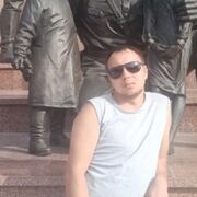 ���������� �������, ���� ������� ����, 31 ���, ������������ ��� ������, ����� � ���������