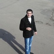  ,   Akula, 35 ,  