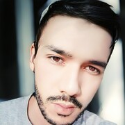  ,   Davron, 34 ,   ,   , c , 
