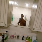  ,   , 43 ,     
