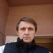 ���������� �������, ���� ������� ������, 46 ���, ������������ ��� c�������� ���������