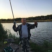 ���������� ����, ���� ������� �������, 59 ���, ������������ ��� ������, ����� � ���������, ���������