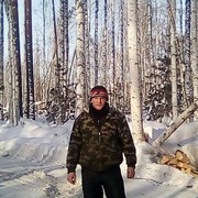 ���������� ������, ������� ������, 38