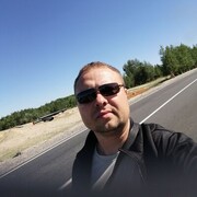  ,   , 42 ,   ,   , 