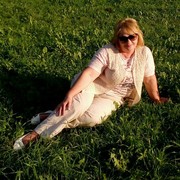 ���������� ��������, ���� ������� �����, 64 ����, ������������ ��� ������, ����� � ���������, c�������� ���������