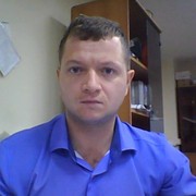 ���������� ����� �������, ���� ������� �����, 43 ����, ������������ ��� ������, ����� � ���������, c�������� ���������