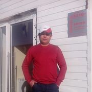  ,   Abdullah, 40 ,   ,   