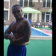 ���������� ���������, ���� ������� ������, 54 ����, ������������ ��� ������, ����� � ���������