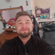 �� �������� � ������ ������� �� �������!