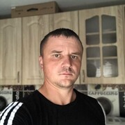  ,  , 35