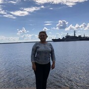 ���������� ���������, ���� ������� ����, 48 ���, ������������ ��� ������, ����� � ���������