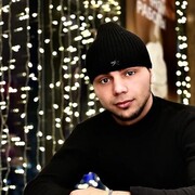   ,   , 27 ,     