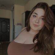  --, 