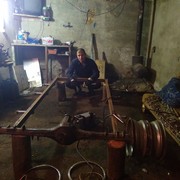  ,   Aleksandr, 41 ,   ,   , c 