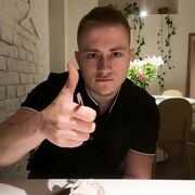 ���������� ������, ���� ����� �������, 25 ���, ������������ 