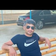  ,   Asim, 37 ,   ,   