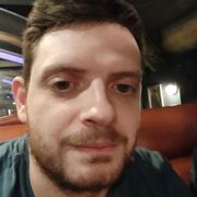  ,  , 35