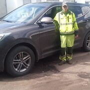 ���������� ���������, ���� ������� ������, 44 ����, ������������ ��� ������, ����� � ���������, c�������� ���������, ���������