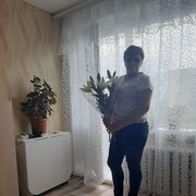 ���������� ������, ���� ������� ������, 51 ���, ������������ ��� ����� � ���������, c�������� ���������