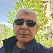  ,   Ayaz, 50 ,   ,   