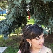 ���������� ������, ���� ������� �����, 48 ���, ������������ 