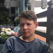 ���������� ������, ���� ����� ������, 18 ���, ������������ ��� ������, ����� � ���������