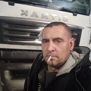  ,   , 49 ,   ,   , c , 