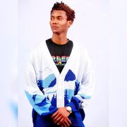 ���������� ������, ���� ������� ������, 27 ���, ������������ ��� ������, ����� � ���������