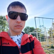  ,   , 38 ,   ,   , c 