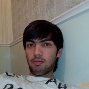  ,   Aziz, 39 ,     , c 