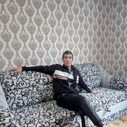  ,   , 37 ,     , c 